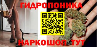 jwh Будённовск